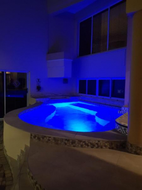 @47 Galpin